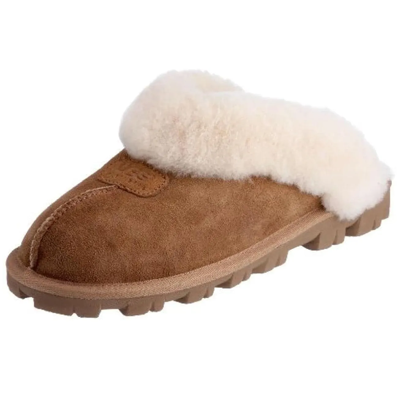 UGG Women’s Coquette Slippers